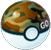 Safariball