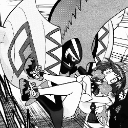 Kapitel SM 4 Kapitel SM 4