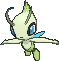 Celebi Celebi