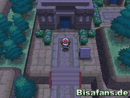 Weißer Wald 3   Weißer Wald 3