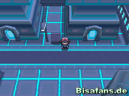 Schwarze Stadt 4   Schwarze Stadt 4