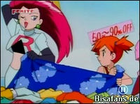 Screenshot  Screenshot