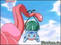 Screenshot  Screenshot