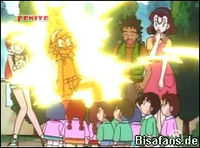 Screenshot  Screenshot