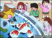 Screenshot  Screenshot