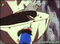 Screenshot  Screenshot