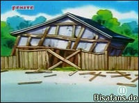 Screenshot  Screenshot