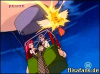 Screenshot  Screenshot