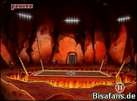 Screenshot  Screenshot