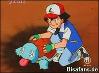 Screenshot  Screenshot