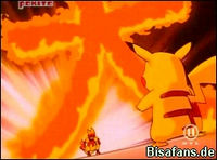 Screenshot  Screenshot