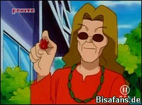 Screenshot  Screenshot