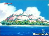 Screenshot  Screenshot