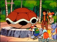 Screenshot  Screenshot