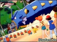 Screenshot  Screenshot