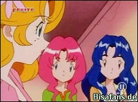 Screenshot  Screenshot