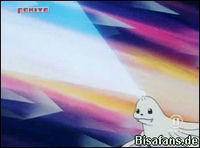 Screenshot  Screenshot