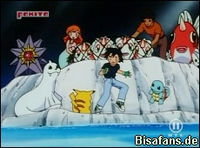 Screenshot  Screenshot