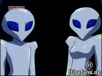 Screenshot  Screenshot