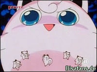 Screenshot  Screenshot