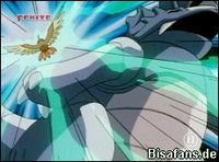 Screenshot  Screenshot