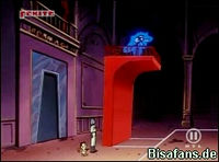 Screenshot  Screenshot