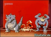 Screenshot  Screenshot