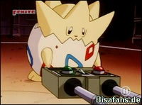 Screenshot  Screenshot