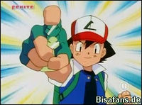 Screenshot  Screenshot