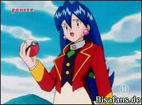 Screenshot  Screenshot