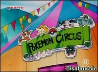 Screenshot  Screenshot