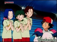 Screenshot  Screenshot