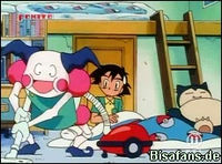 Screenshot  Screenshot