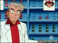 Screenshot  Screenshot