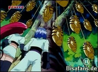 Screenshot  Screenshot