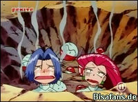 Screenshot  Screenshot