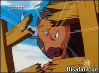 Screenshot  Screenshot