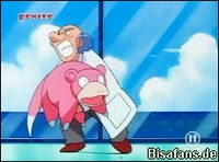 Screenshot  Screenshot