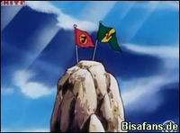 Screenshot  Screenshot