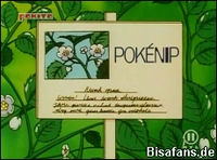 Screenshot  Screenshot