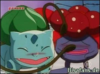 Screenshot  Screenshot