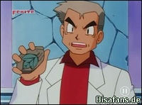 Screenshot  Screenshot