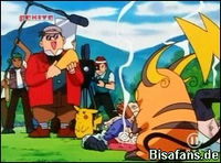 Screenshot  Screenshot