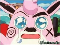 Screenshot  Screenshot