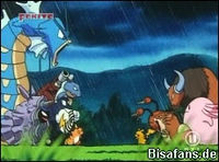 Screenshot  Screenshot