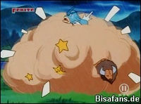 Screenshot  Screenshot