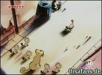 Screenshot  Screenshot