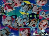 Screenshot  Screenshot