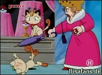 Screenshot  Screenshot