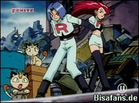 Screenshot  Screenshot